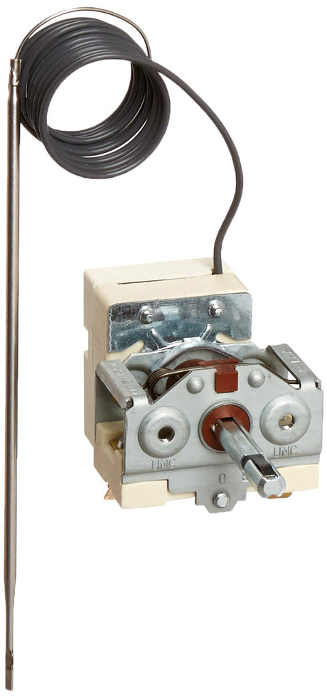 GENUINE Frigidaire 318183000 Range/Stove/Oven Thermostat
