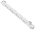 GENUINE Frigidaire 241514601 Refrigerator Drawer Glide