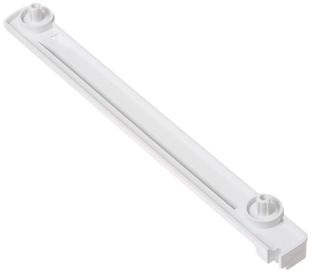 GENUINE Frigidaire 241514601 Refrigerator Drawer Glide