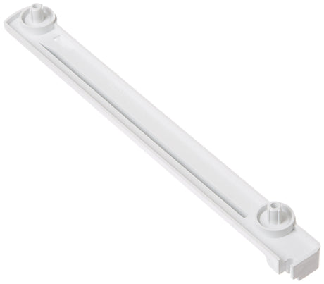 GENUINE Frigidaire 241514601 Refrigerator Drawer Glide