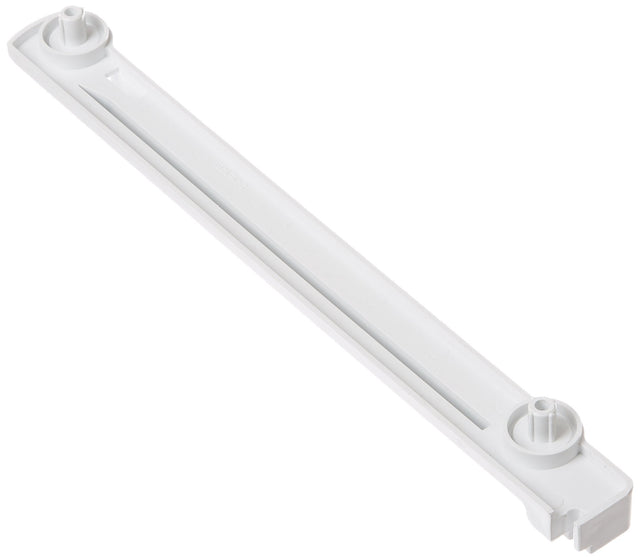 GENUINE Frigidaire 241514601 Refrigerator Drawer Glide
