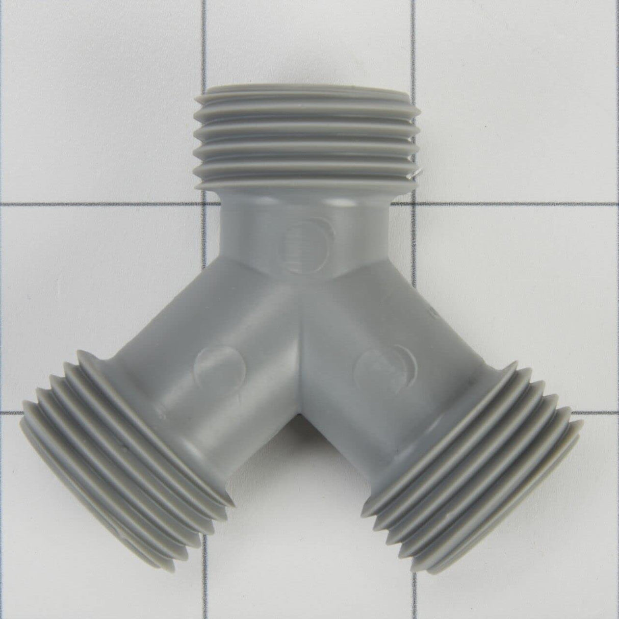 Whirlpool W10623830 Genuine OEM Hose Kit For Steam Dryers – Replaces 3450152, PS9494763