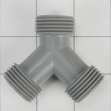 Whirlpool Hoses and Tubes W10623830 replacement part