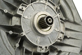 Whirlpool Transmissions and Clutches W11393684 replacement part