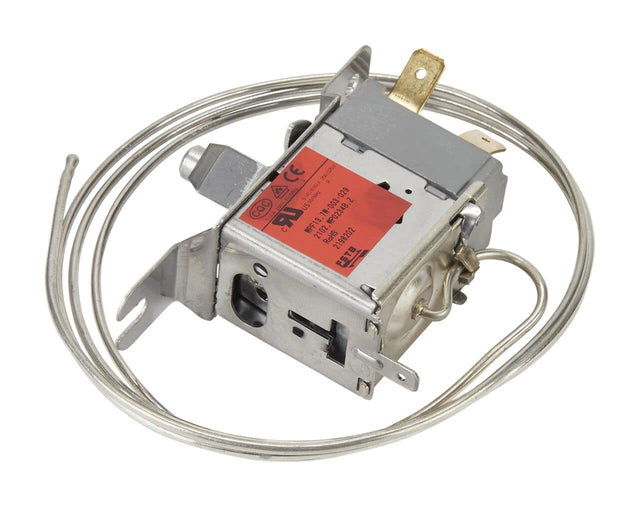 Whirlpool WP2198202 Genuine OEM Refrigerator Thermostat