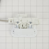 Whirlpool Latches W10810403 replacement part