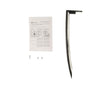 Frigidaire 5303918824 Handle