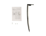 Frigidaire Handles 5303918824 replacement part
