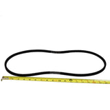 Whirlpool Belts WP95405 replacement part