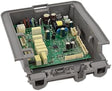 Frigidaire 5304502778 Refrigerator Electronic Control Board Original Equipment (OEM) Part, Multi