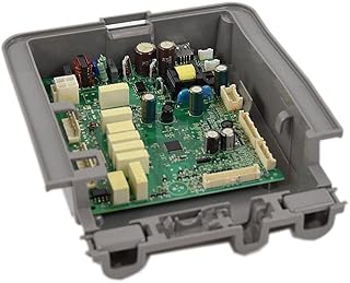 Frigidaire 5304502778 Refrigerator Electronic Control Board Original Equipment (OEM) Part, Multi
