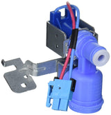 LG Valves 5220JB2010A replacement part