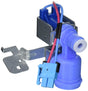 LG 5220JB2010A Valve, Water