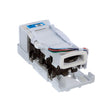 Samsung DA97-07592A Refrigerator Ice Maker Assembly