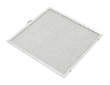 Whirlpool Filters 4396387 replacement part