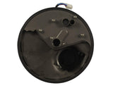 LG Pumps AJH72949004 replacement part