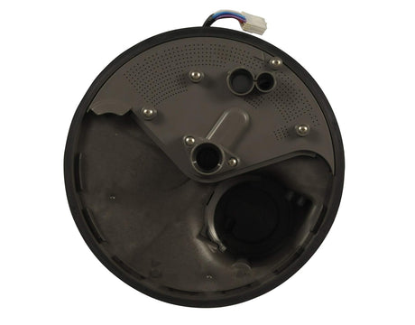 LG AJH72949004 Genuine OEM Sump and Motor Assembly for LG Dishwashers