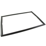 Frigidaire Seals and Gaskets 241872512 replacement part