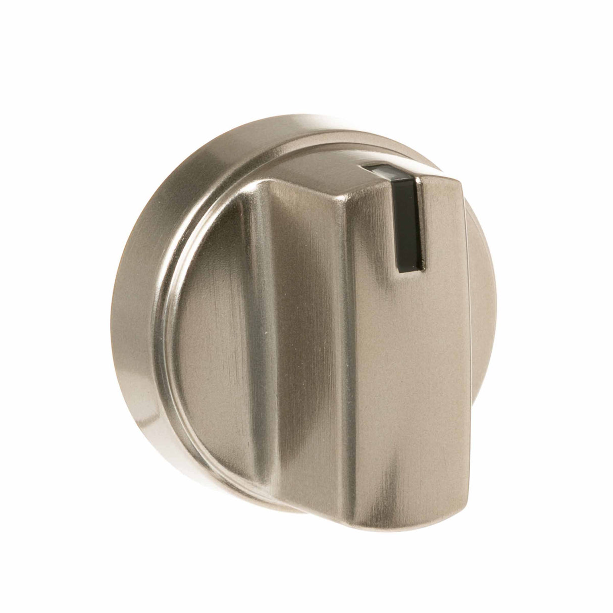 GE WB03X29315 Range Surface Burner Knob, 1 Count (Pack of 1)