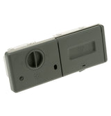 GE Dishwasher Dispensers WD12X23625 replacement part