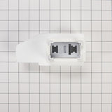 Whirlpool Timers WPW10151374 replacement part