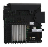 Whirlpool Circuit Boards and Touch Pads W11322901 replacement part
