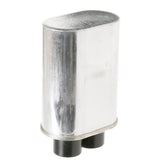 GE Capacitors WB27X10011 replacement part