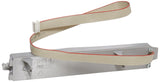 Frigidaire Circuit Boards and Touch Pads 5304464201 replacement part