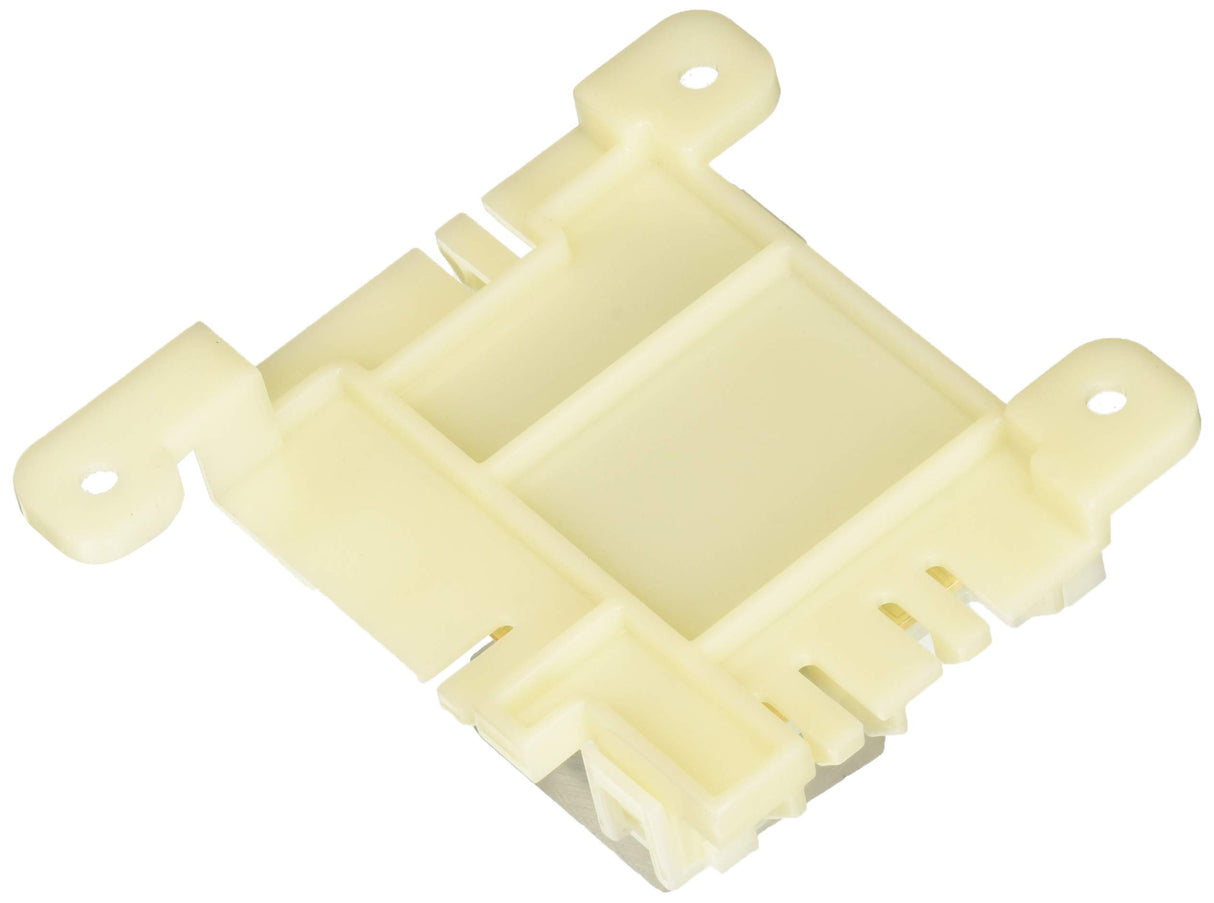 GENUINE Frigidaire 5304500456 Washer
