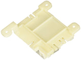 Frigidaire Circuit Boards and Touch Pads 5304500456 replacement part