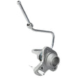 Frigidaire 316272000 Stovetop Surface Burner Orifice Holder for Gas Ranges and Stoves