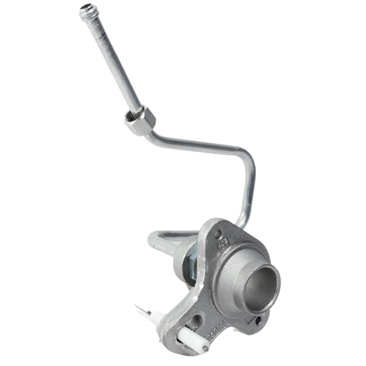 Frigidaire 316272000 Stovetop Surface Burner Orifice Holder for Gas Ranges and Stoves