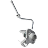 Frigidaire Igniters 316272000 replacement part