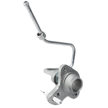 Frigidaire 316272000 Stovetop Surface Burner Orifice Holder for Gas Ranges and Stoves