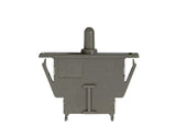 LG Switches 6600JB3007B replacement part