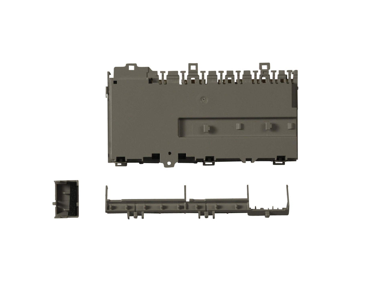 Whirlpool W10854225 Genuine OEM Dishwasher Electronic Control Board
