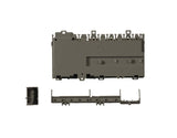Whirlpool Circuit Boards and Touch Pads W10854225 replacement part