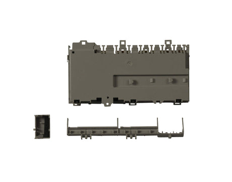 Whirlpool W10854225 Genuine OEM Dishwasher Electronic Control Board
