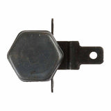 Frigidaire Legs and Feet 5304509869 replacement part