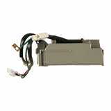 Frigidaire Circuit Boards and Touch Pads 241577511 replacement part