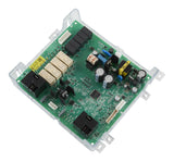 Whirlpool Circuit Boards and Touch Pads W11179310 replacement part