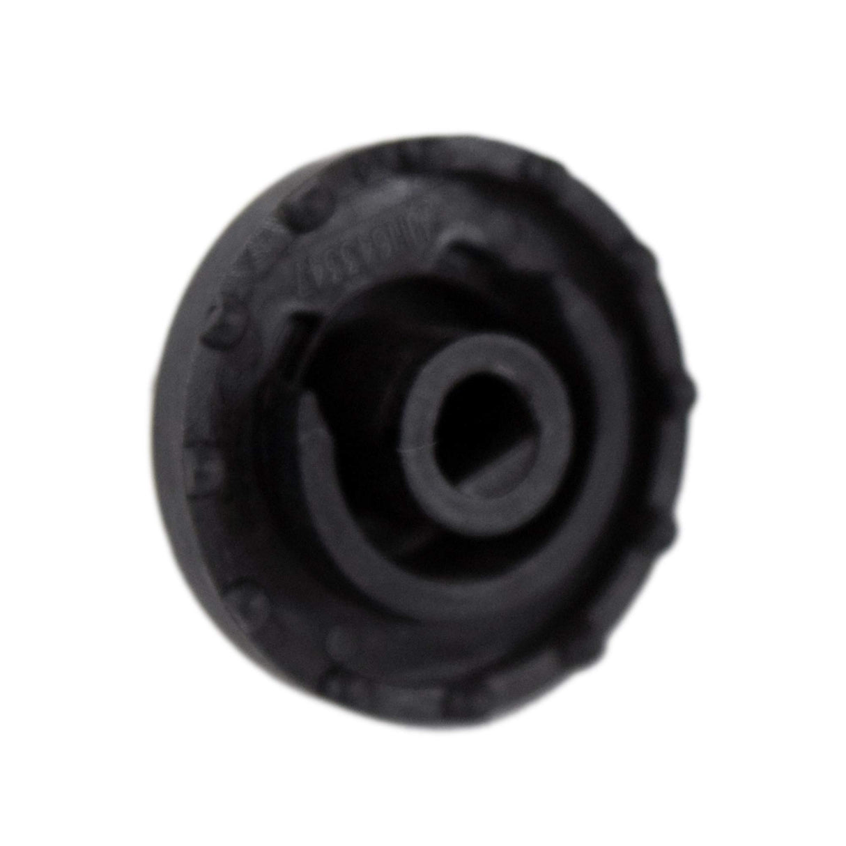 LG MJH64334701 LG-MJH64334701 Supporter,Lever