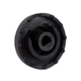LG Handles MJH64334701 replacement part