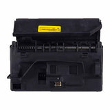 Frigidaire Circuit Boards and Touch Pads 137208014NH replacement part
