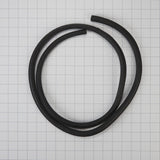 Whirlpool Seals and Gaskets WP902894 replacement part