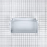 Whirlpool Timers WPW10119846 replacement part
