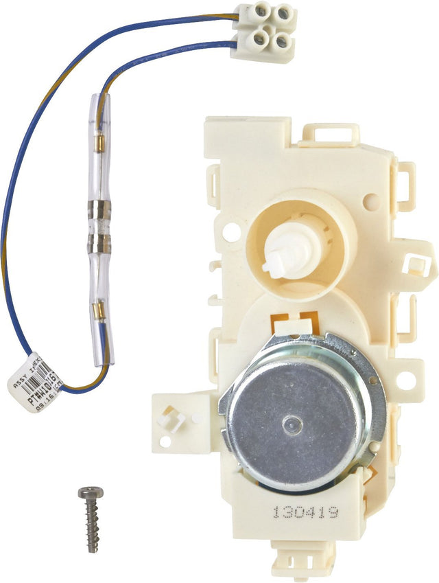 Dishwasher Diverter Motor