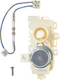 Dishwasher Diverter Motor