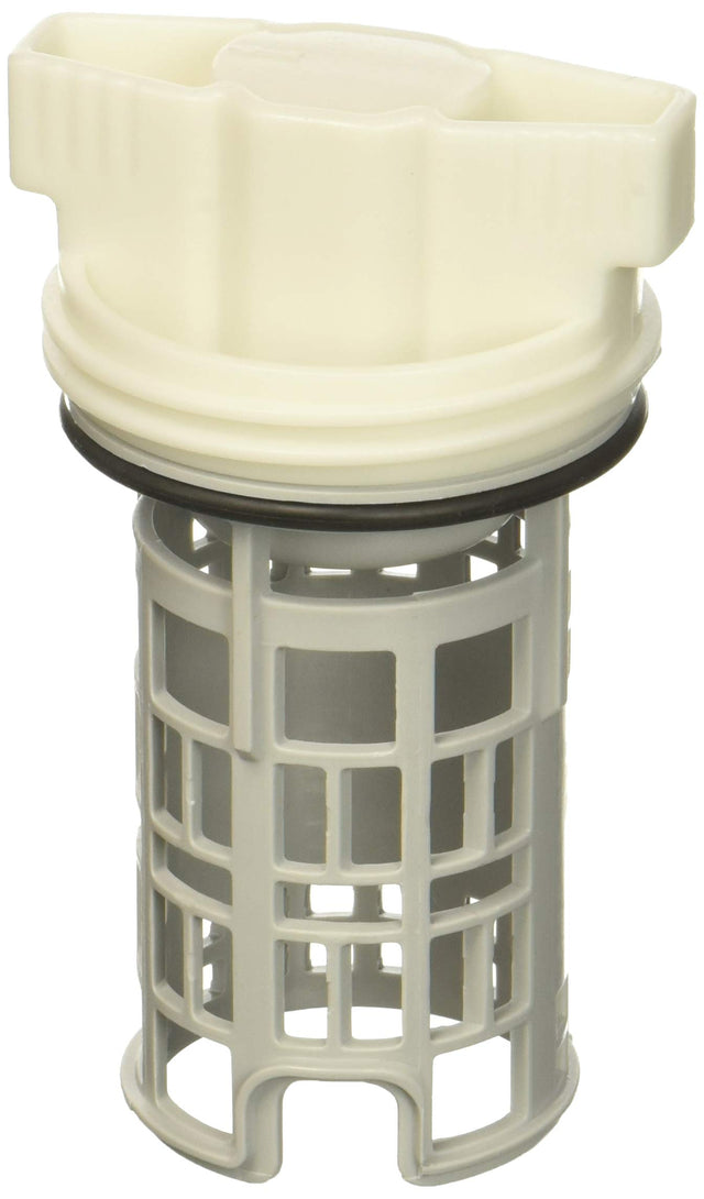 Samsung DC97-16991A Genuine OEM Drain Pump Filter for Samsung Washing Machines
