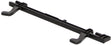 Frigidaire 5304440314 Door Latch Microwave